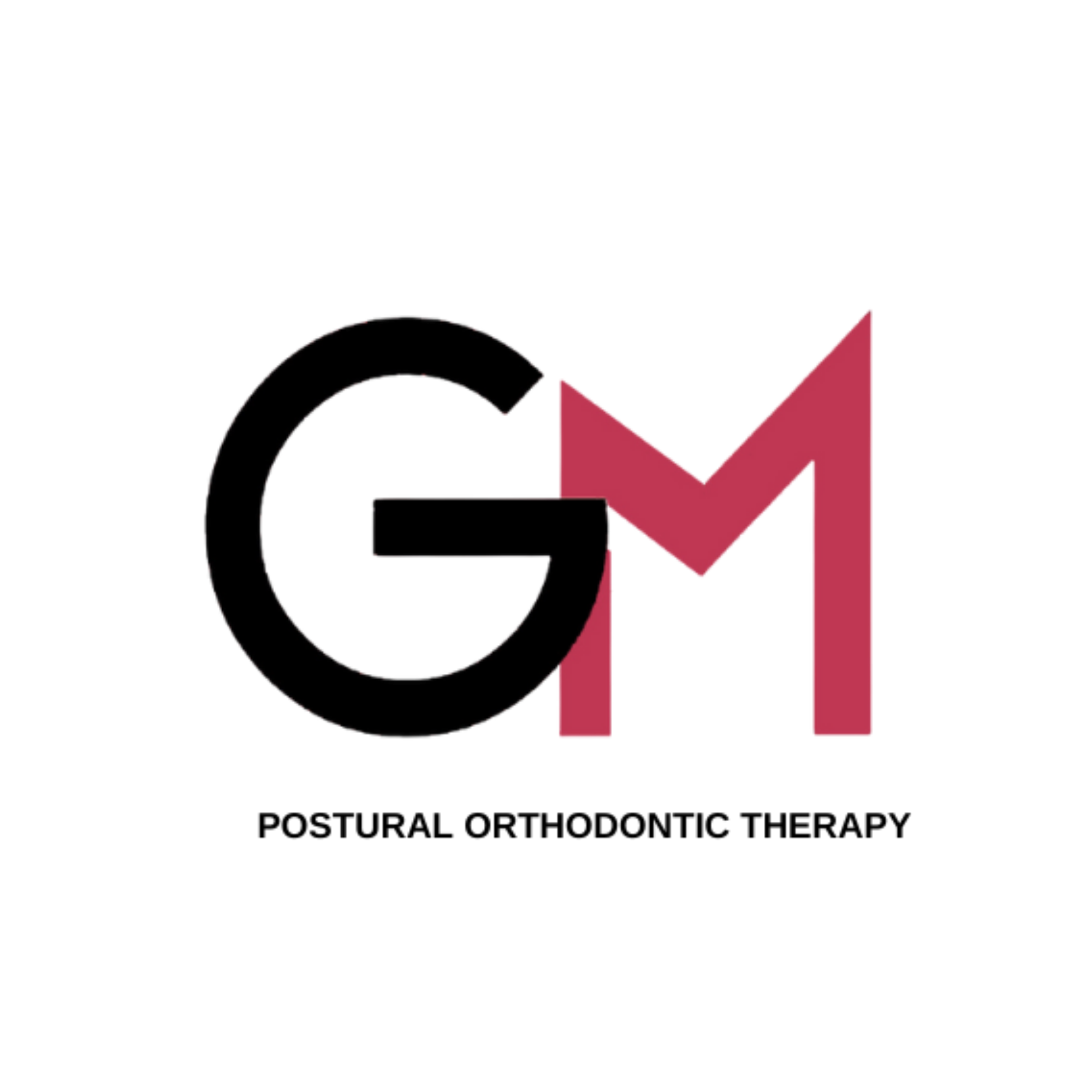 Studio Dr. Mastrangelo